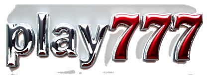 play777 logo