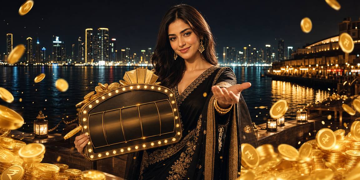 play777 Local Deposits via JazzCash and Easypaisa